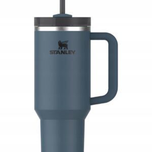 LIMITOWANY STANLEY KUBEK TERMICZNY QUENCHER 1,2 LITRA Blue Spruce
