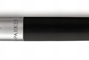Premium Pióro Parker prezentowe do podpisywania umów - obrazek 4