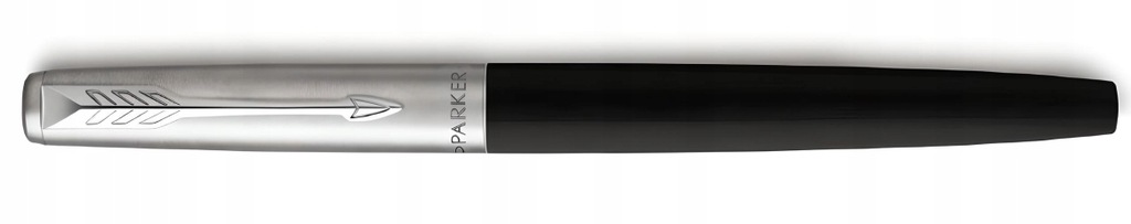 Premium Pióro Parker prezentowe do podpisywania umów - obrazek 4