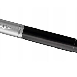 Premium Pióro Parker prezentowe do podpisywania umów