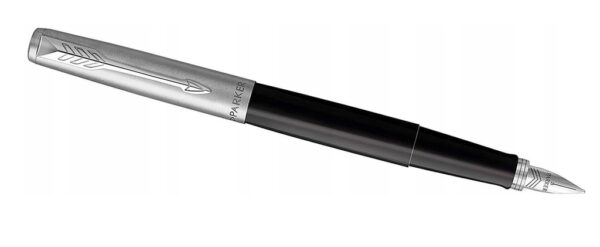 Premium Pióro Parker prezentowe do podpisywania umów