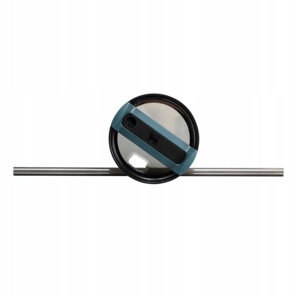 LIMITOWANY STANLEY KUBEK TERMICZNY QUENCHER 1,2 LITRA Blue Spruce