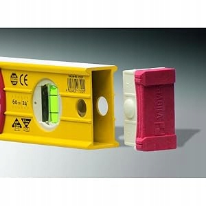 Stabila 17392 196-2 LED PROFESJONALNA poziomica 60 cm - obrazek 6